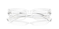 Dolce & Gabbana DG 3387 Occhiali da vista 3133