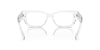 Dolce & Gabbana DG 3387 Occhiali da vista 3133