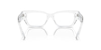 Dolce & Gabbana DG 3387 Occhiali da vista 3133