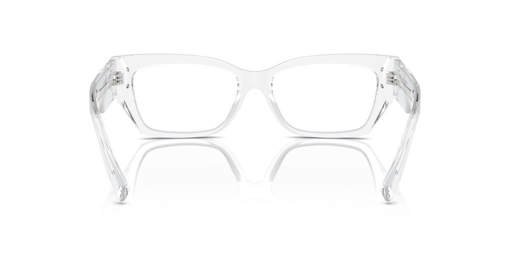 Dolce & Gabbana DG 3387 Occhiali da vista 3133