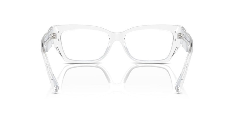 Dolce & Gabbana DG 3387 Occhiali da vista 3133