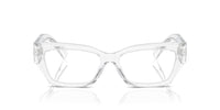Dolce & Gabbana DG 3387 Occhiali da vista 3133