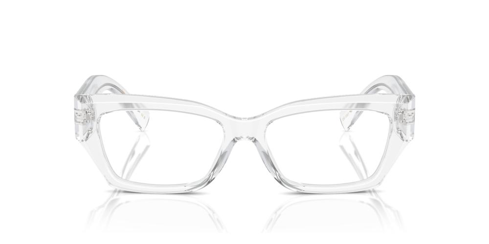 Dolce & Gabbana DG 3387 Occhiali da vista 3133