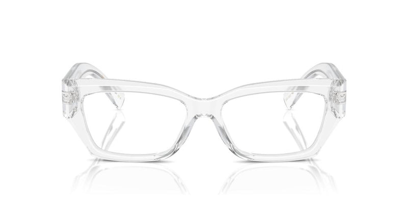 Dolce & Gabbana DG 3387 Occhiali da vista 3133