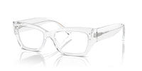 Dolce & Gabbana DG 3387 Occhiali da vista 3133