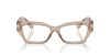 Dolce & Gabbana DG 3387 Occhiali da vista 3432