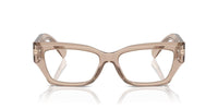 Dolce & Gabbana DG 3387 Occhiali da vista 3432