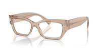 Dolce & Gabbana DG 3387 Occhiali da vista 3432