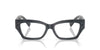 Dolce & Gabbana DG 3387 Occhiali da vista 3441