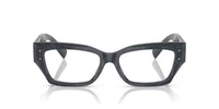 Dolce & Gabbana DG 3387 Occhiali da vista 3441