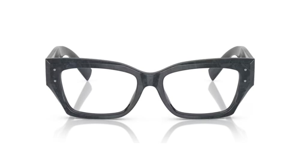 Dolce & Gabbana DG 3387 Occhiali da vista 3441