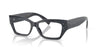 Dolce & Gabbana DG 3387 Occhiali da vista 3441
