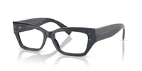 Dolce & Gabbana DG 3387 Occhiali da vista 3441