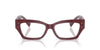 Dolce & Gabbana DG 3387 Occhiali da vista 3442