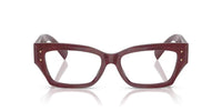 Dolce & Gabbana DG 3387 Occhiali da vista 3442