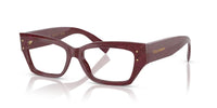 Dolce & Gabbana DG 3387 Occhiali da vista 3442