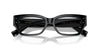 Dolce & Gabbana DG 3387 Occhiali da vista 501