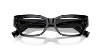 Dolce & Gabbana DG 3387 Occhiali da vista 501