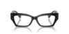 Dolce & Gabbana DG 3387 Occhiali da vista 501