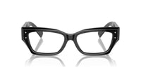 Dolce & Gabbana DG 3387 Occhiali da vista 501