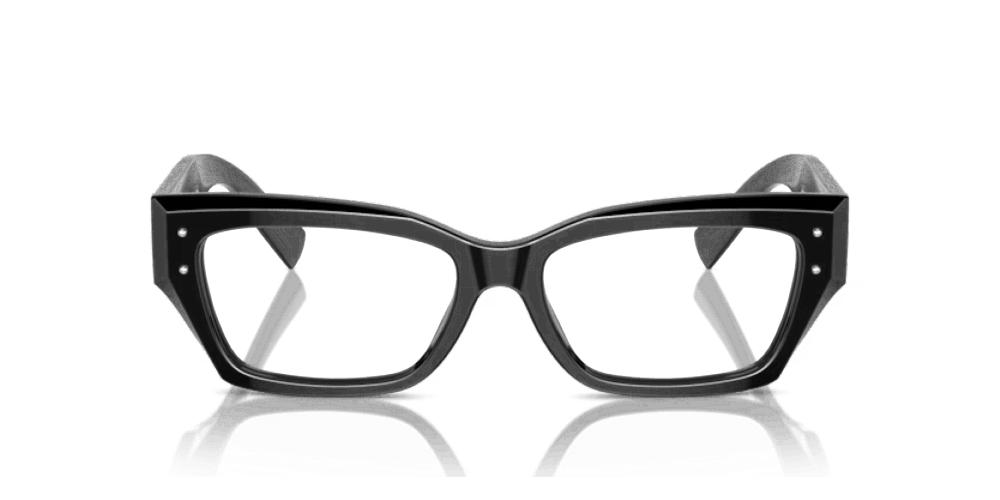 Dolce & Gabbana DG 3387 Occhiali da vista 501