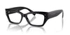 Dolce & Gabbana DG 3387 Occhiali da vista 501