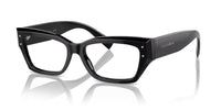 Dolce & Gabbana DG 3387 Occhiali da vista 501
