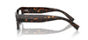 Dolce & Gabbana DG 3387 Occhiali da vista 502
