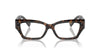 Dolce & Gabbana DG 3387 Occhiali da vista 502