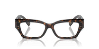 Dolce & Gabbana DG 3387 Occhiali da vista 502