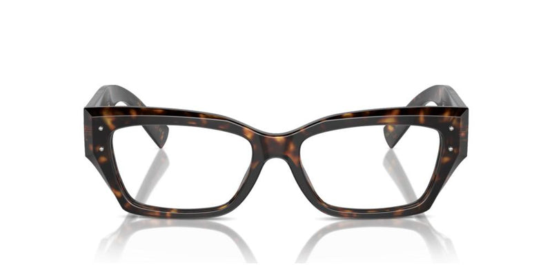 Dolce & Gabbana DG 3387 Occhiali da vista 502