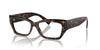 Dolce & Gabbana DG 3387 Occhiali da vista 502