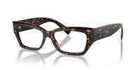 Dolce & Gabbana DG 3387 Occhiali da vista 502