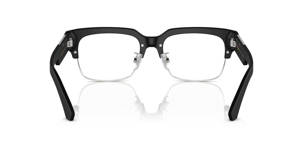 Dolce & Gabbana DG 3388 Occhiali da vista 2525