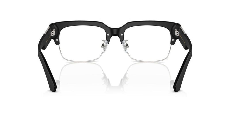 Dolce & Gabbana DG 3388 Occhiali da vista 2525