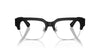 Dolce & Gabbana DG 3388 Occhiali da vista 2525