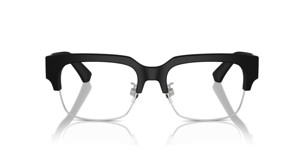 Dolce & Gabbana DG 3388 Occhiali da vista 2525