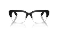 Dolce & Gabbana DG 3388 Occhiali da vista 2525