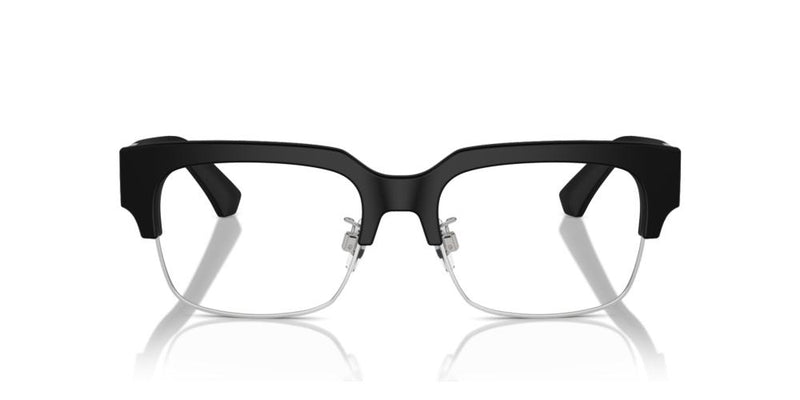 Dolce & Gabbana DG 3388 Occhiali da vista 2525