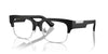 Dolce & Gabbana DG 3388 Occhiali da vista 2525