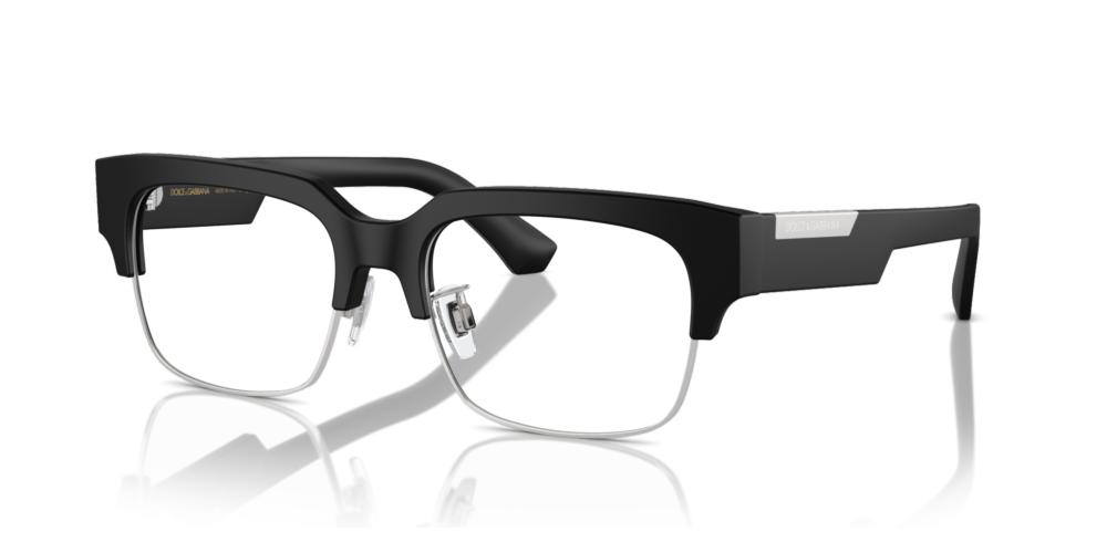 Dolce & Gabbana DG 3388 Occhiali da vista 2525