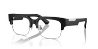 Dolce & Gabbana DG 3388 Occhiali da vista 2525