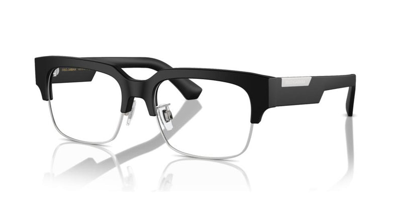 Dolce & Gabbana DG 3388 Occhiali da vista 2525