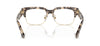 Dolce & Gabbana DG 3388 Occhiali da vista 3434