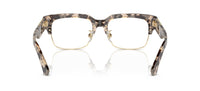 Dolce & Gabbana DG 3388 Occhiali da vista 3434