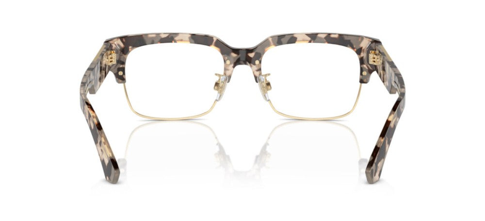 Dolce & Gabbana DG 3388 Occhiali da vista 3434