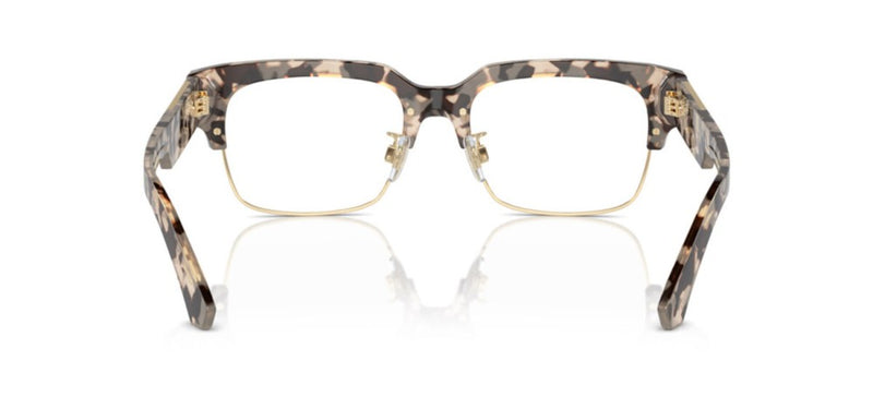 Dolce & Gabbana DG 3388 Occhiali da vista 3434