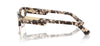 Dolce & Gabbana DG 3388 Occhiali da vista 3434