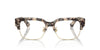 Dolce & Gabbana DG 3388 Occhiali da vista 3434