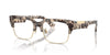 Dolce & Gabbana DG 3388 Occhiali da vista 3434